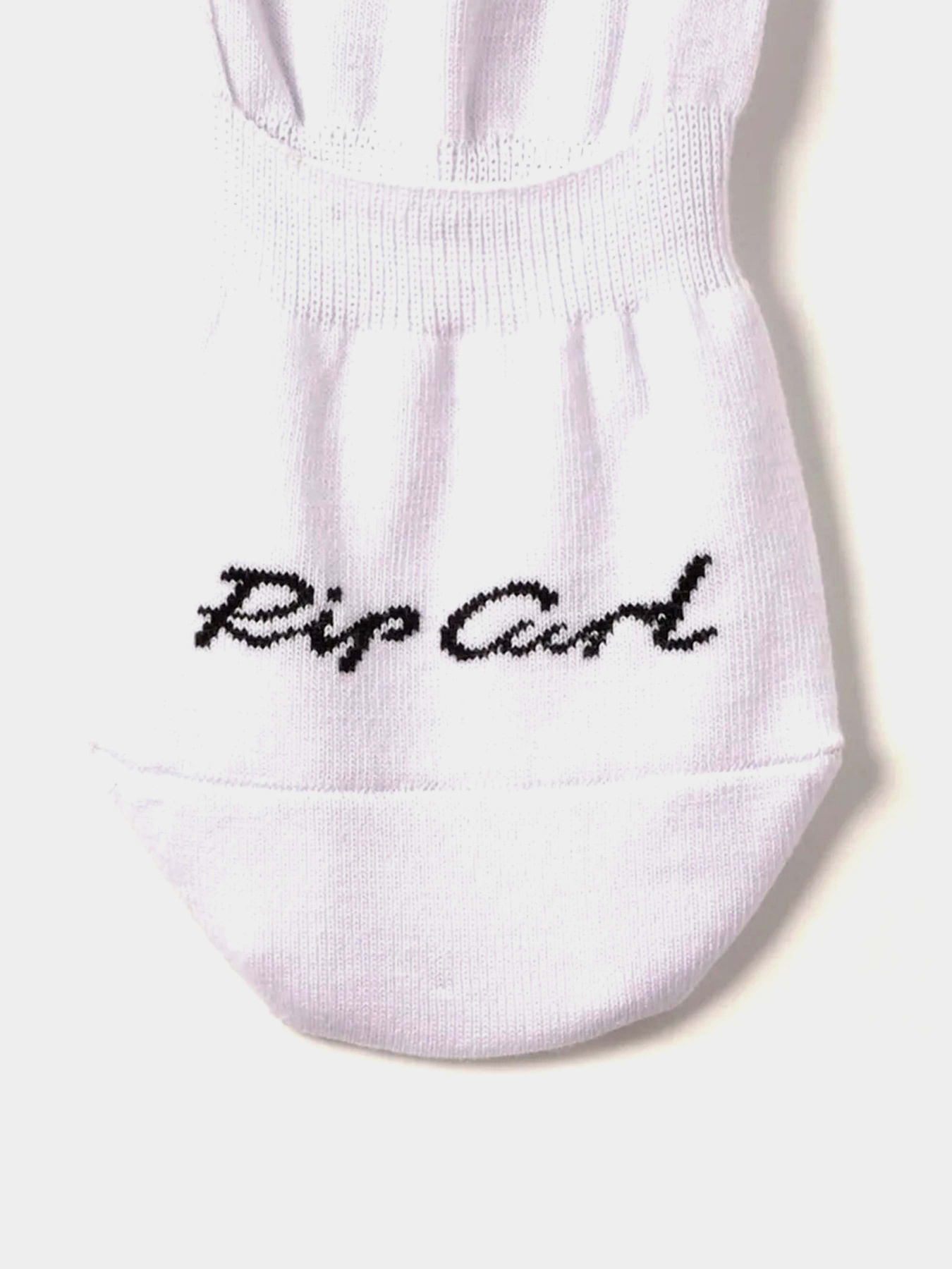 Шкарпетки Rip Curl модель GSOCE1-1000 Білий Шкарпетки Rip Curl модель GSOCE1-1000 Білий Фото