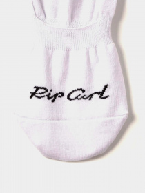 Шкарпетки Rip Curl модель GSOCE1-1000 Білий Шкарпетки Rip Curl модель GSOCE1-1000 Білий Фото