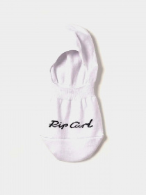 Шкарпетки Rip Curl модель GSOCE1-1000 Білий Шкарпетки Rip Curl модель GSOCE1-1000 Білий Фото