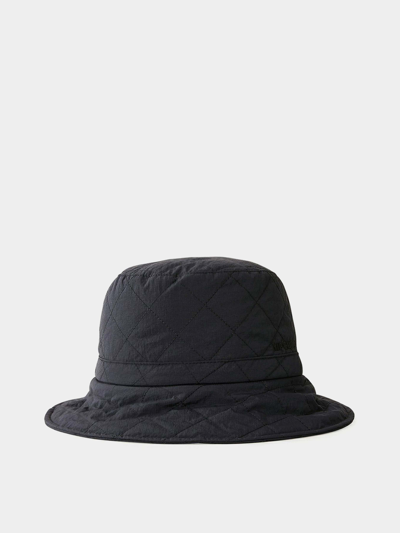 Капелюх Rip Curl модель 039WHE-90 Чорний Фото