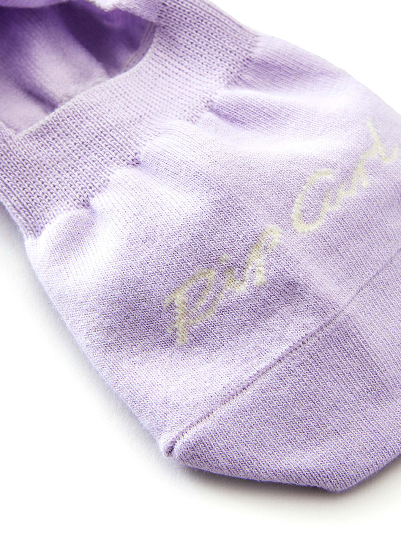 Носки Rip Curl модель GSOCE1-108 Фіолетовий Фото