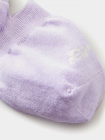 Носки Rip Curl модель GSOCE1-108 Фіолетовий Фото