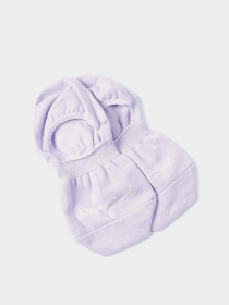 Носки Rip Curl модель GSOCE1-108 Фіолетовий Фото