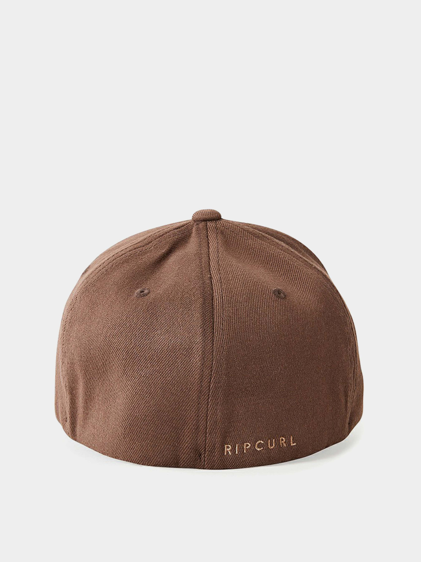 Кепка Rip Curl модель 111MHE-685 Коричневий Фото