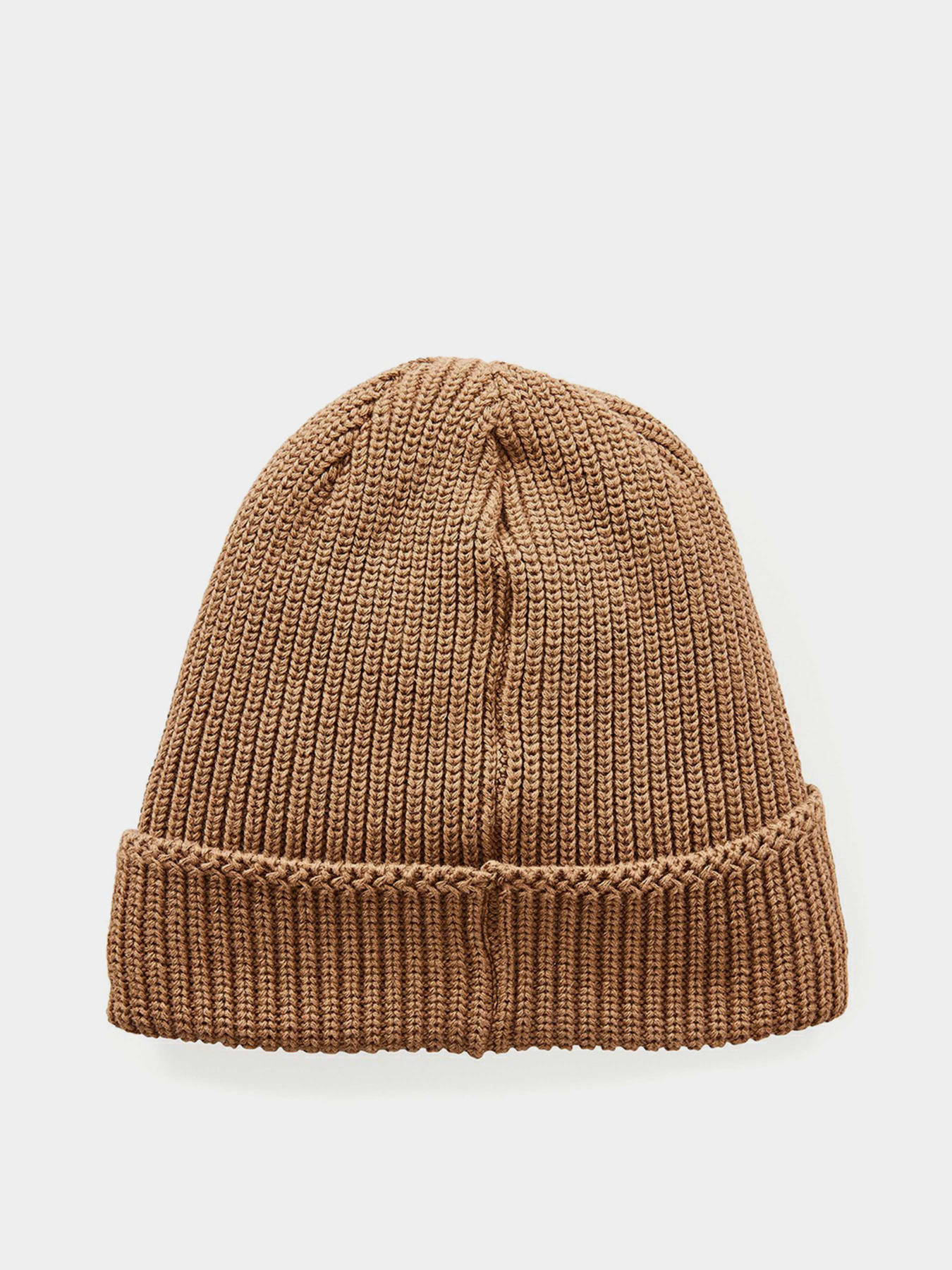 Шапка Rip Curl модель 12AMHE-146 Коричневий Фото