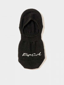 Носки Rip Curl модель GSOCE1-90 Чорний Фото