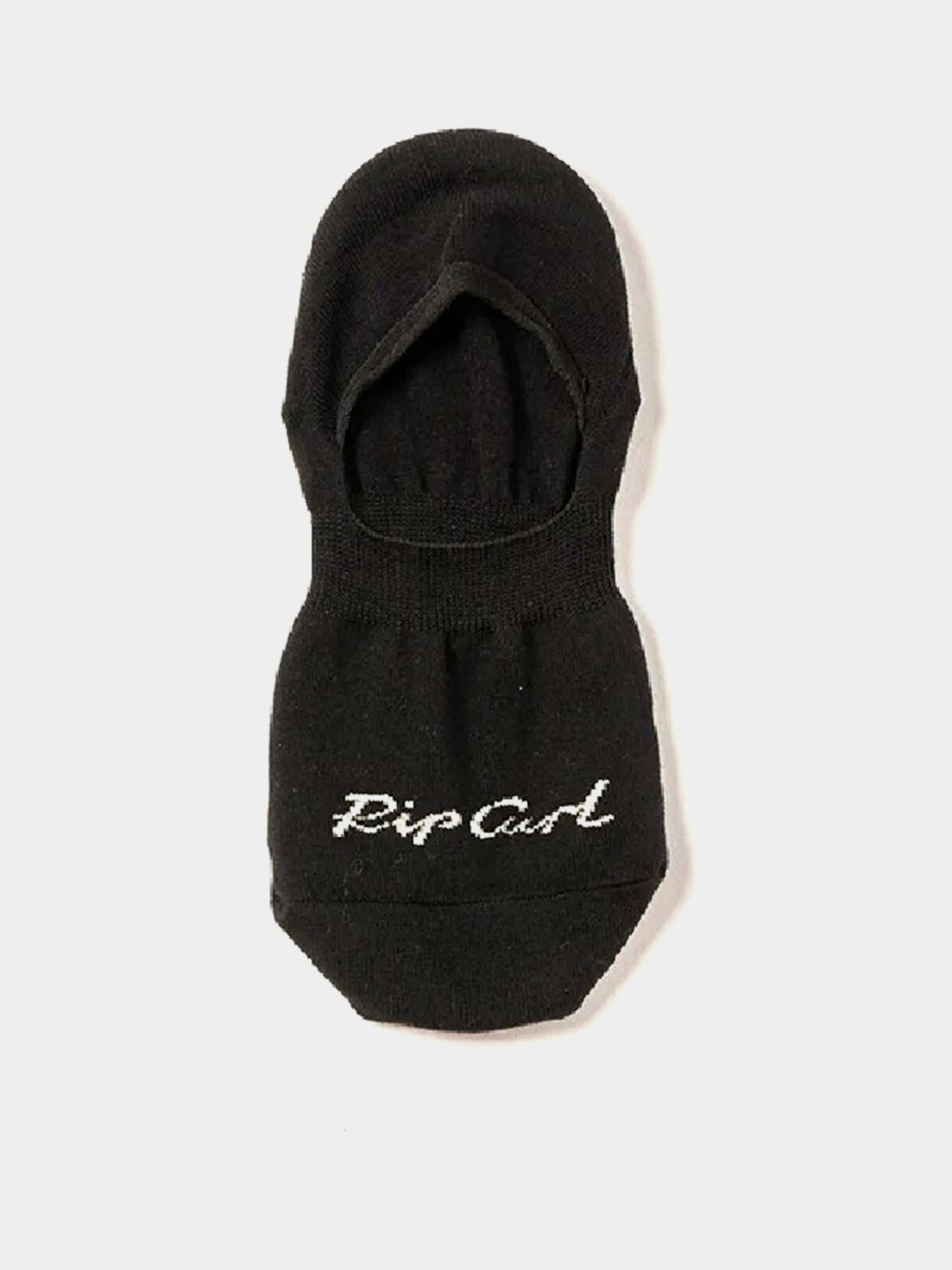 Шкарпетки Rip Curl модель GSOCE1-90 Чорний Шкарпетки Rip Curl модель GSOCE1-90 Чорний Фото