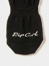 Шкарпетки Rip Curl модель GSOCE1-90 Чорний Шкарпетки Rip Curl модель GSOCE1-90 Чорний Фото