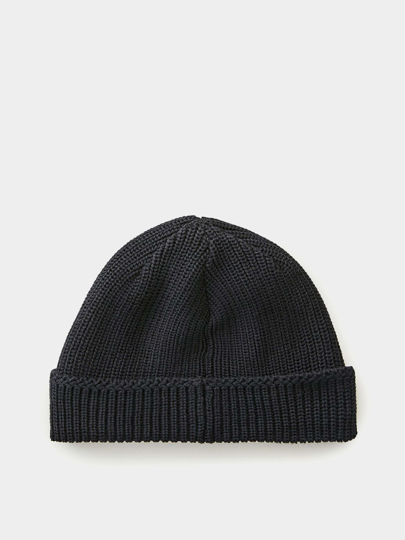 Шапка Rip Curl модель 12AMHE-90 Чорний Фото