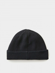 Шапка Rip Curl модель 12AMHE-90 Чорний Фото