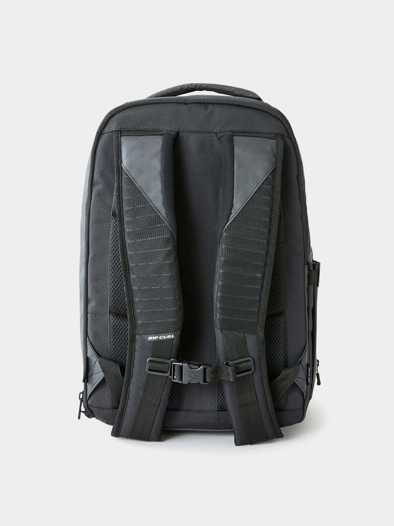 Рюкзак Rip Curl модель 13SMBA-4029 Темно-сірий Фото