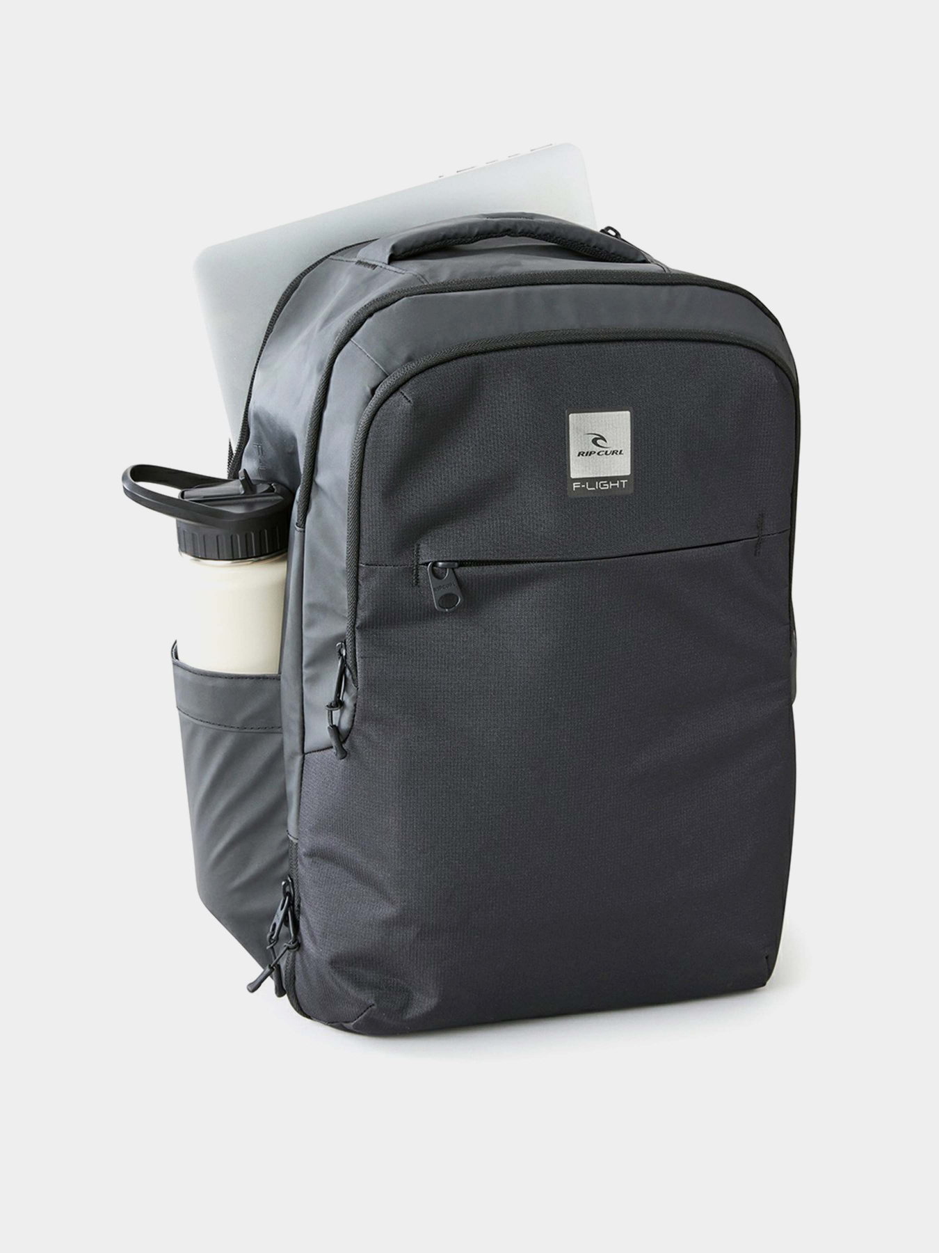 Рюкзак Rip Curl модель 13SMBA-4029 Темно-сірий Фото