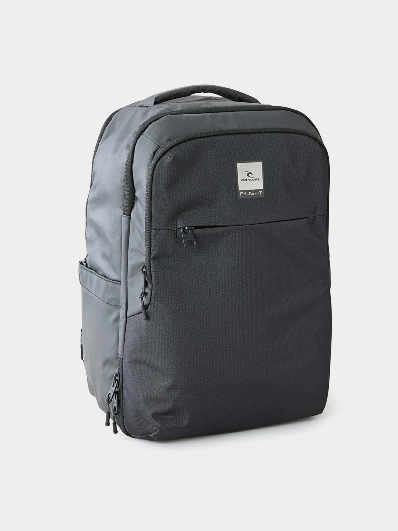 Рюкзак Rip Curl модель 13SMBA-4029 Темно-сірий Фото