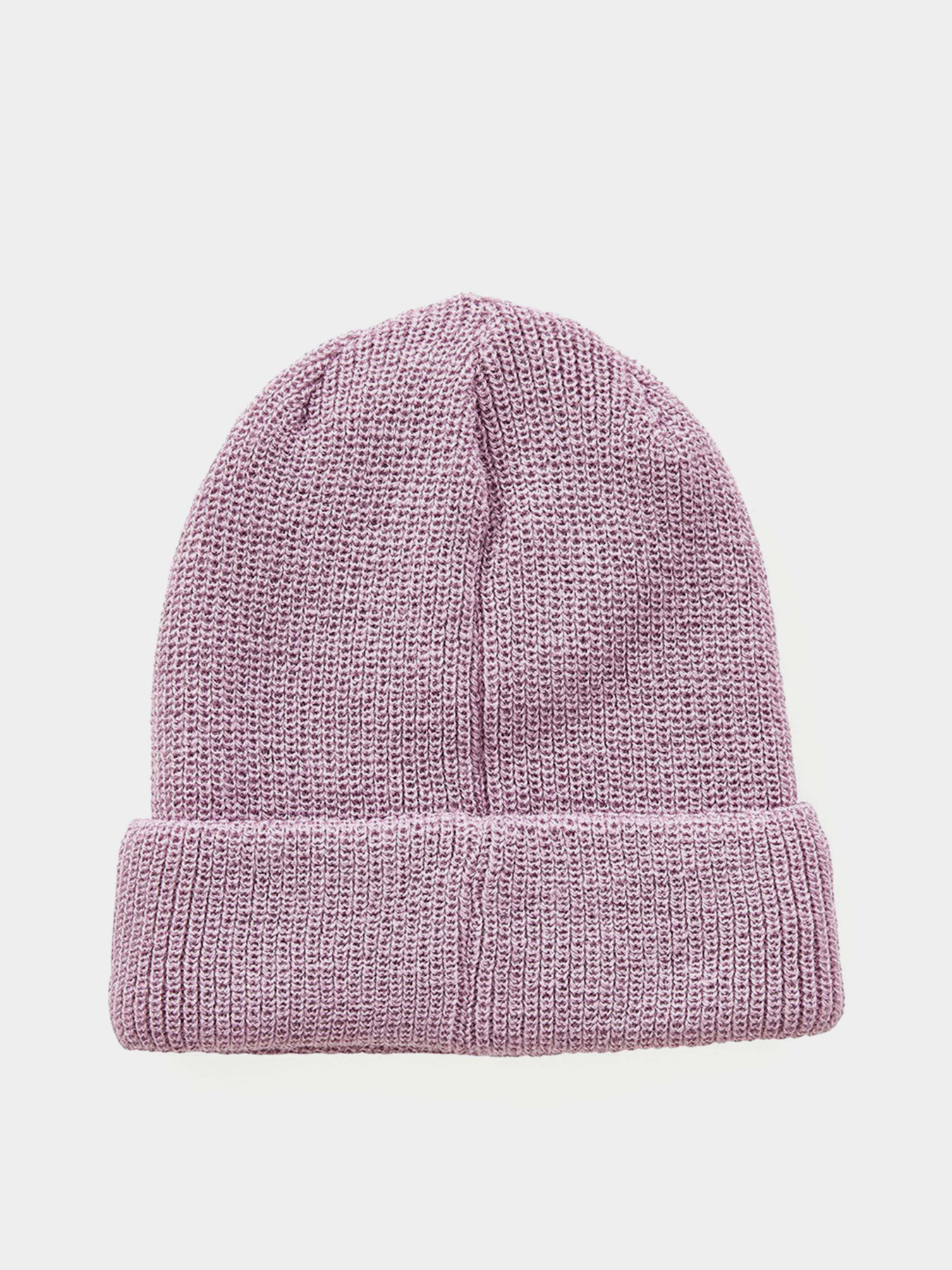 Шапка Rip Curl модель 19SMHE-52 Фіолетовий Фото