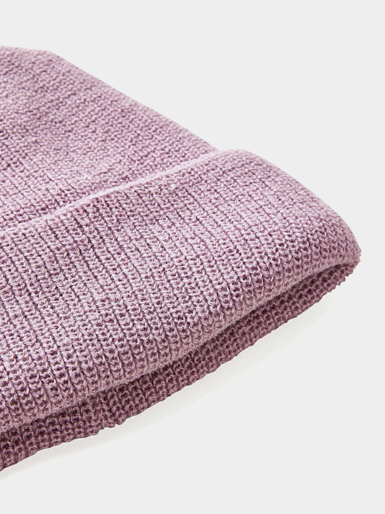 Шапка Rip Curl модель 19SMHE-52 Фіолетовий Фото