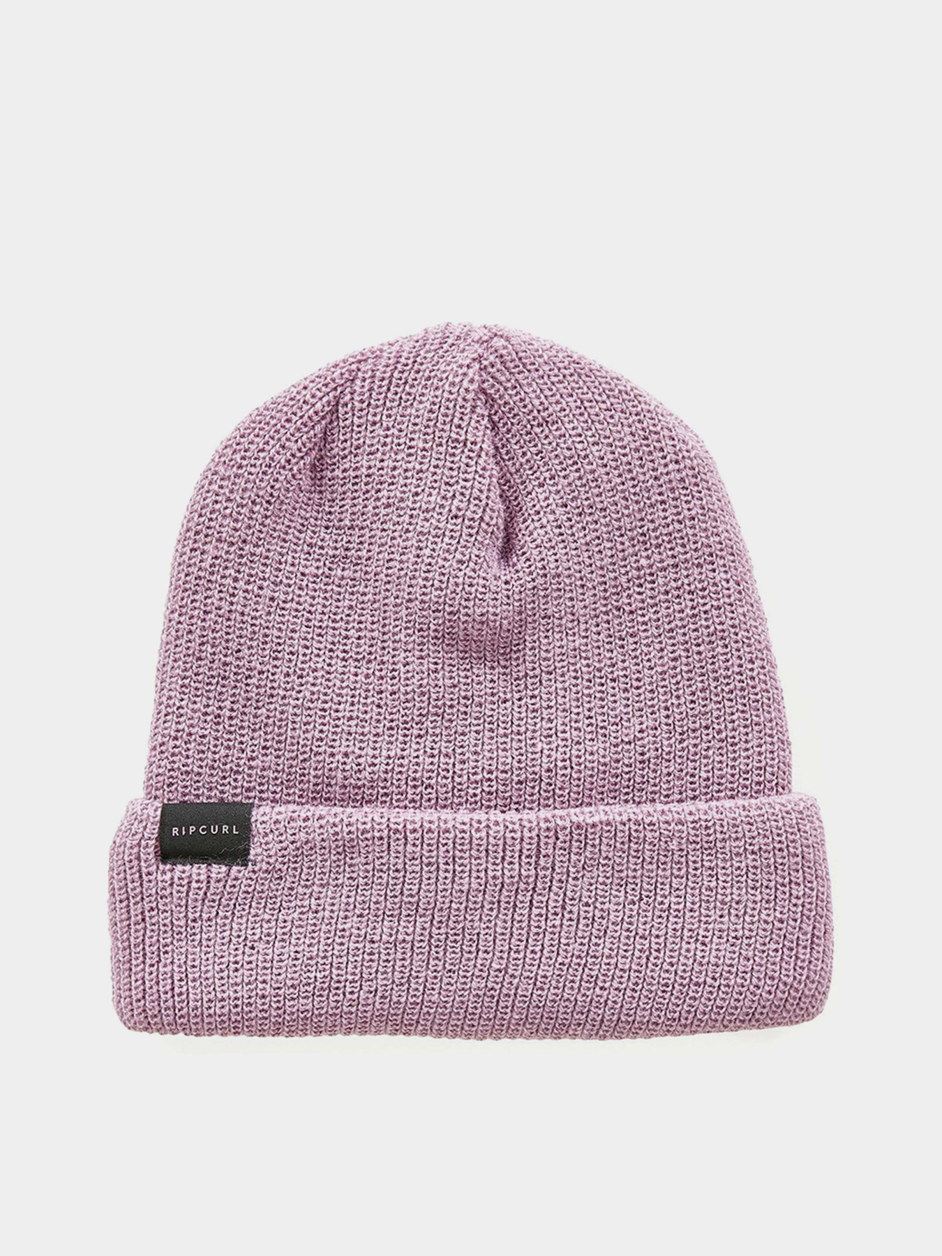 Шапка Rip Curl модель 19SMHE-52 Фіолетовий Фото
