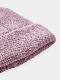 Шапка Rip Curl модель 19SMHE-52 Фіолетовий Фото