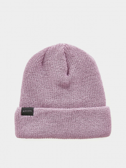 Шапка Rip Curl модель 19SMHE-52 Фіолетовий Фото