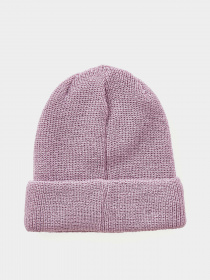 Шапка Rip Curl модель 19SMHE-52 Фіолетовий Фото