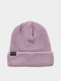 Шапка Rip Curl модель 19SMHE-52 Фіолетовий Фото