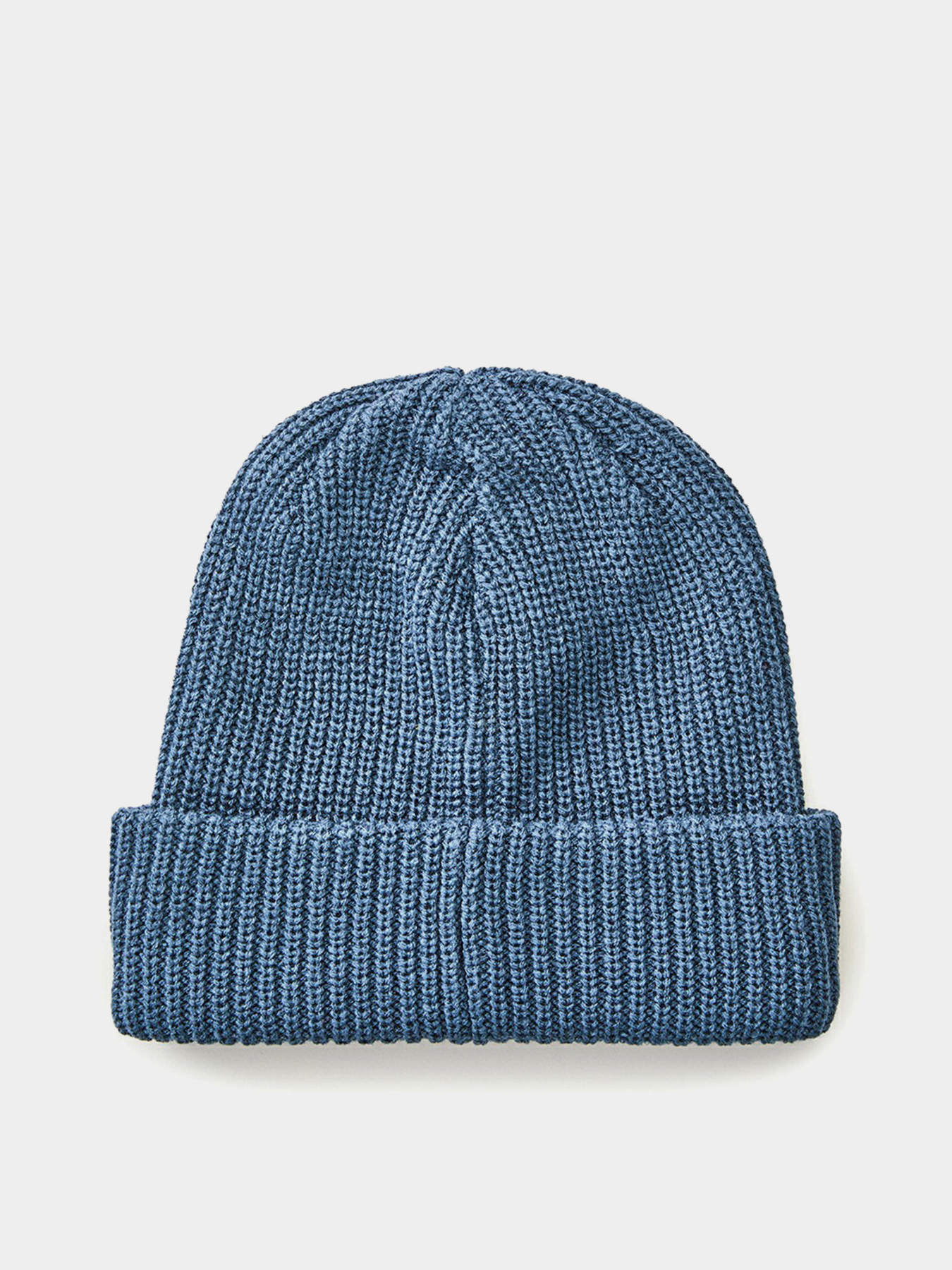 Шапка Rip Curl модель 19SMHE-70 Синій Фото