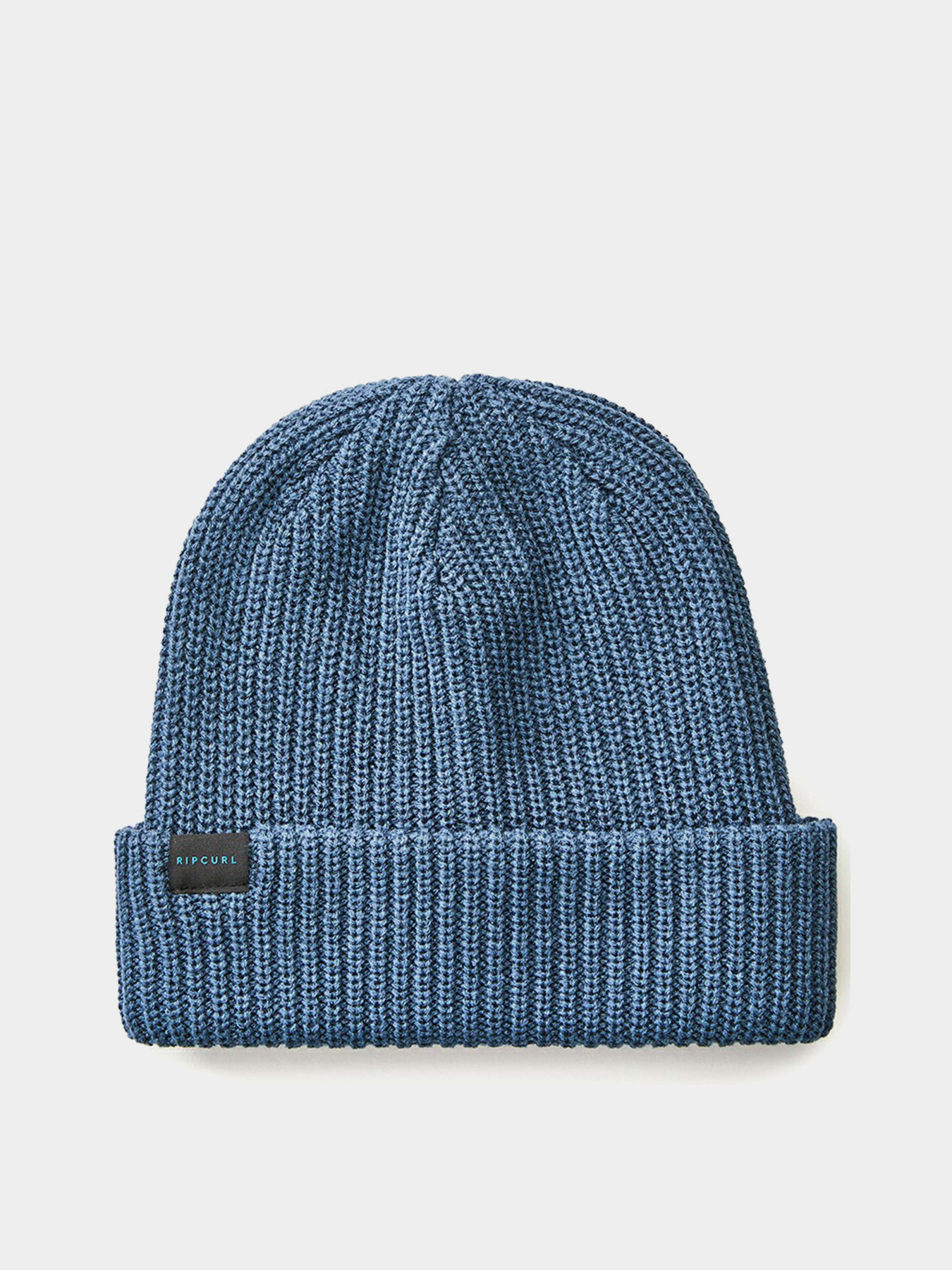 Шапка Rip Curl модель 19SMHE-70 Синій Фото