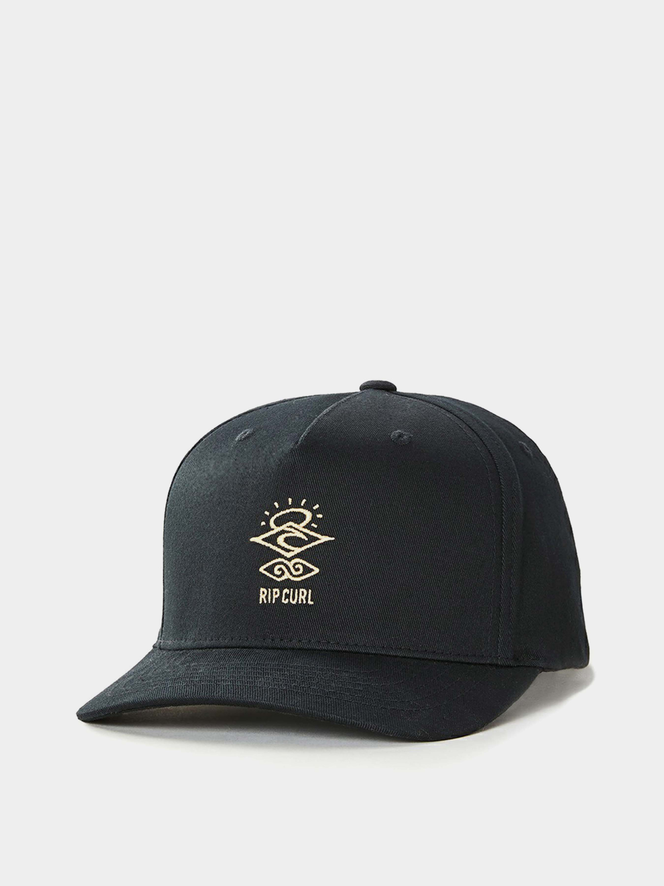 Кепка Rip Curl модель 1AEMHE-5140 Чорний Фото