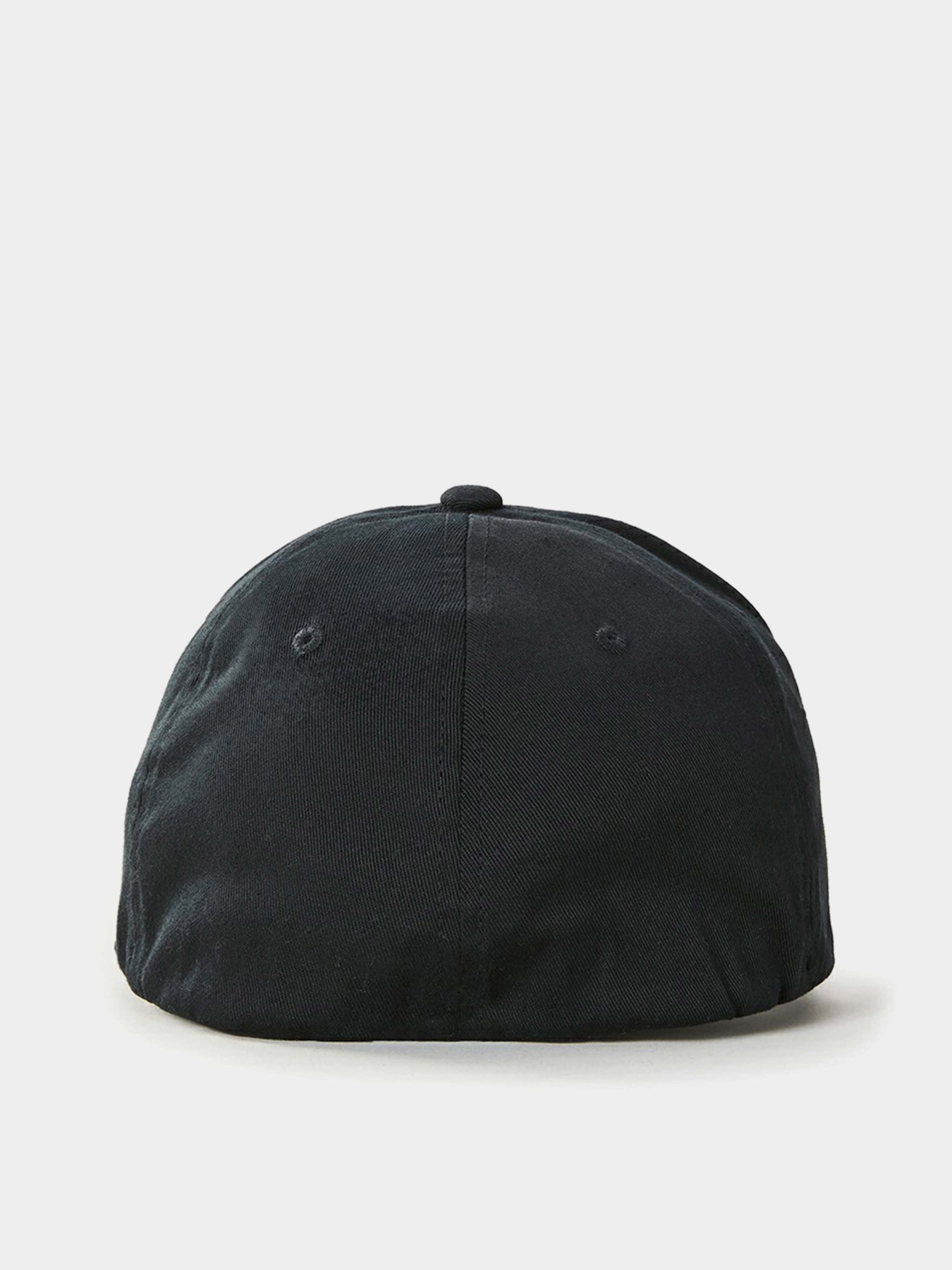 Кепка Rip Curl модель 1AEMHE-5140 Чорний Фото