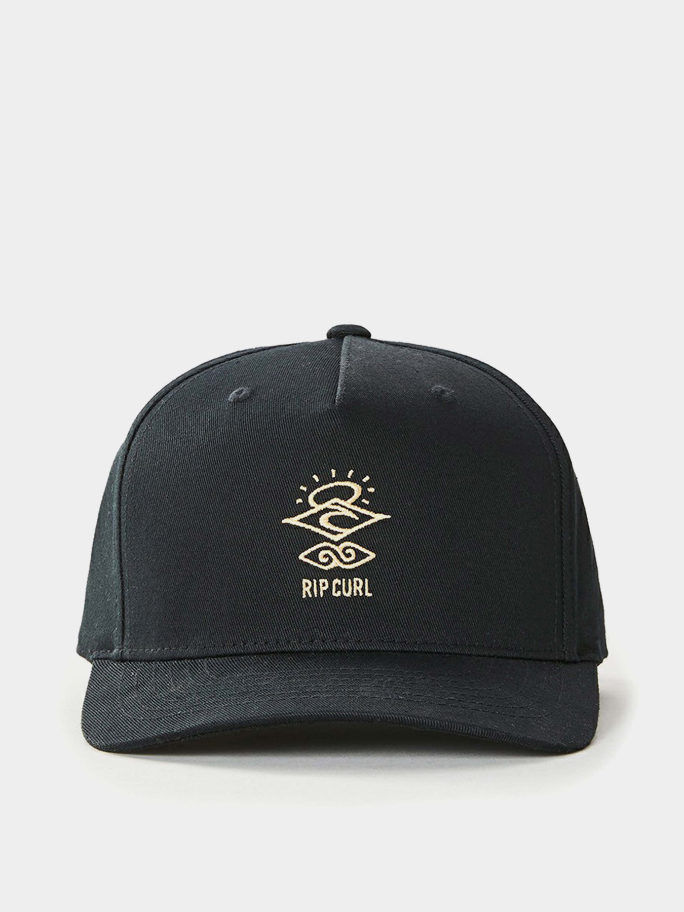 Кепка Rip Curl модель 1AEMHE-5140 Чорний Фото