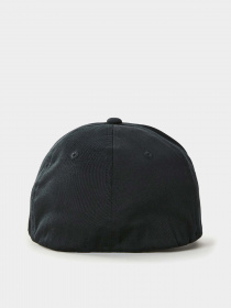 Кепка Rip Curl модель 1AEMHE-5140 Чорний Фото