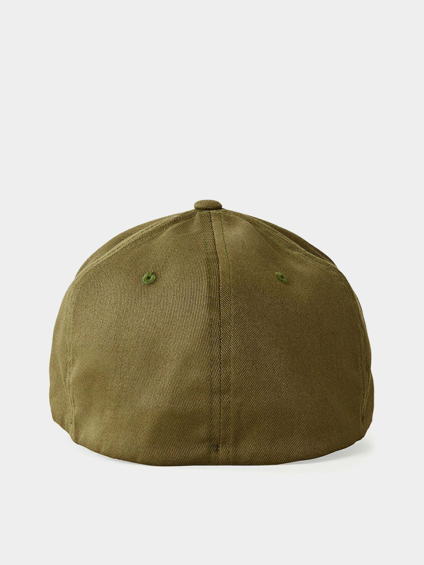 Кепка Rip Curl модель 1AEMHE-58 Хакі Фото