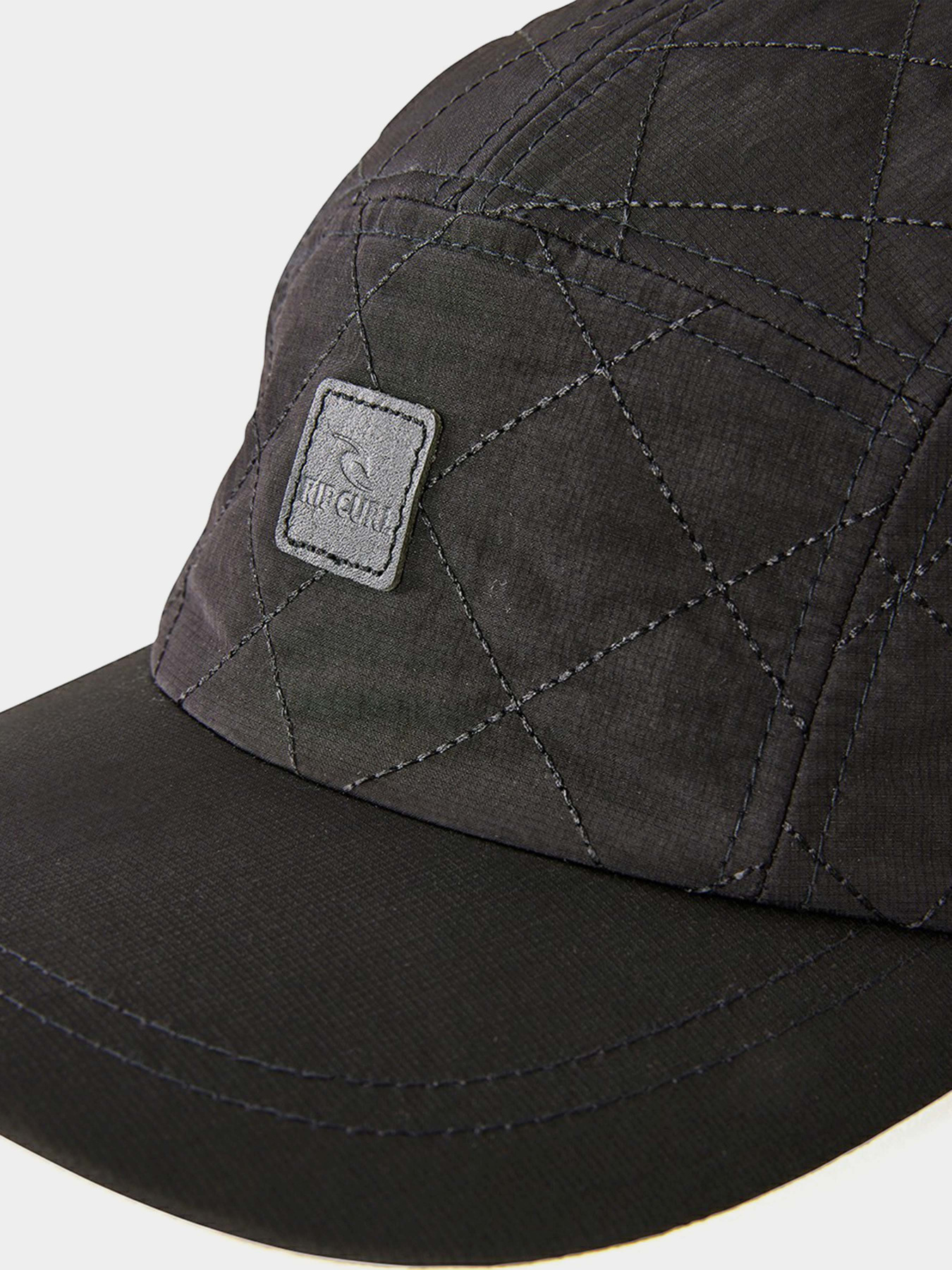 Кепка Rip Curl модель 1BYMHE-90 Чорний Фото