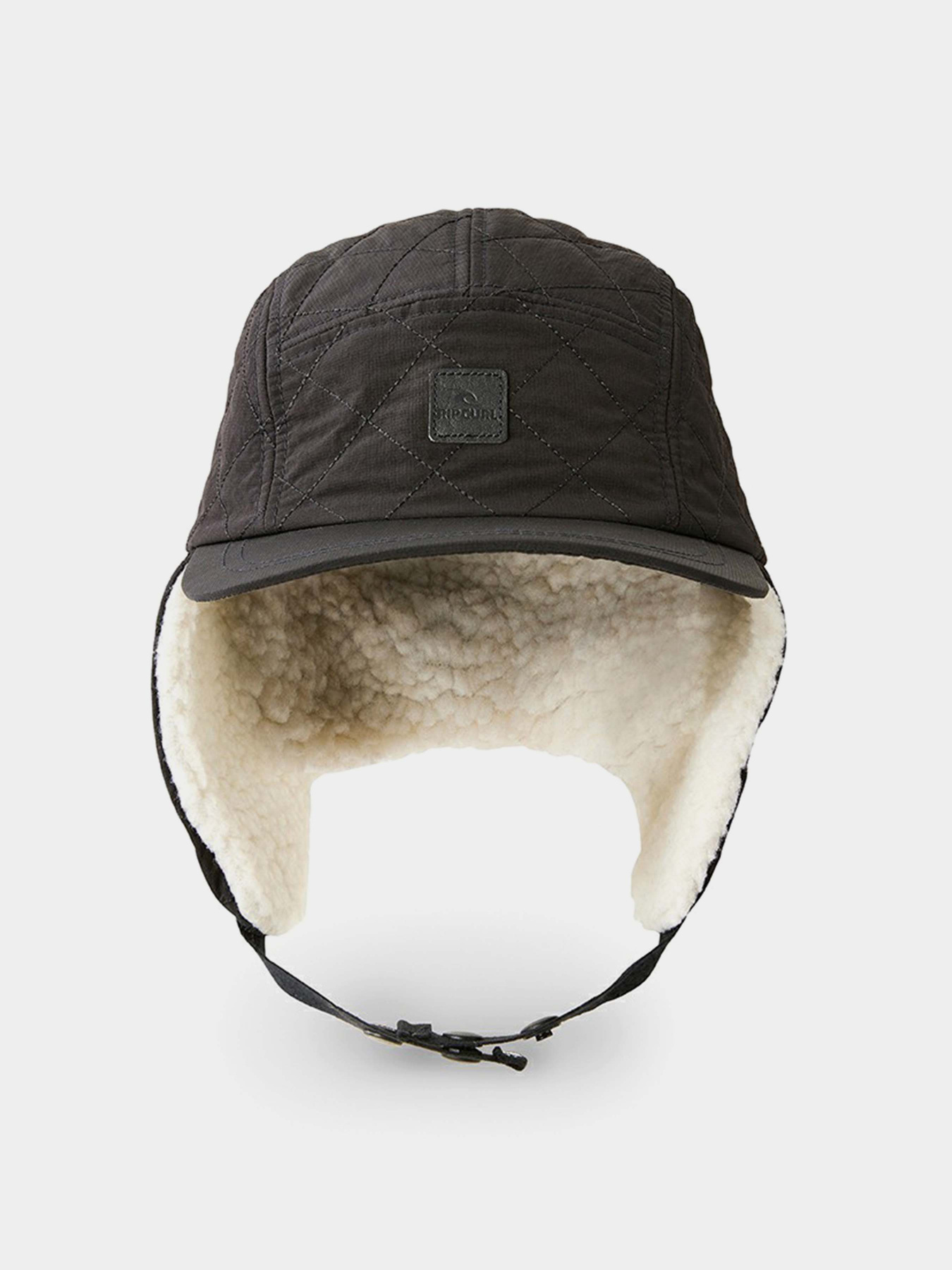 Кепка Rip Curl модель 1BYMHE-90 Чорний Фото