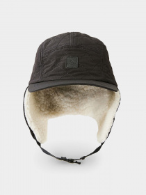 Кепка Rip Curl модель 1BYMHE-90 Чорний Фото