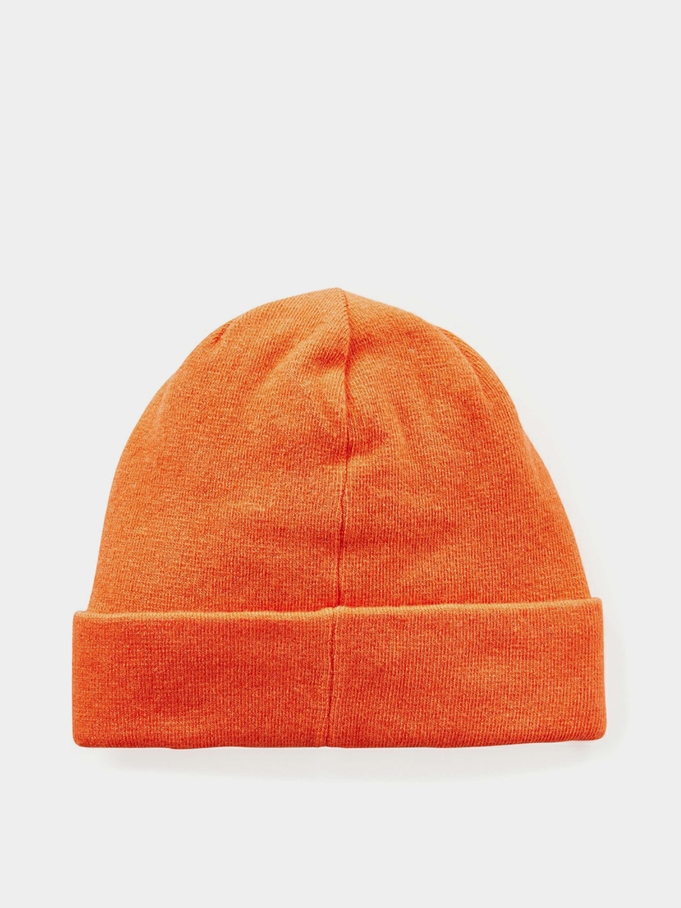 Шапка Rip Curl модель 1C6MHE-30 Помаранчевий Шапка Rip Curl модель 1C6MHE-30 Помаранчевий Фото