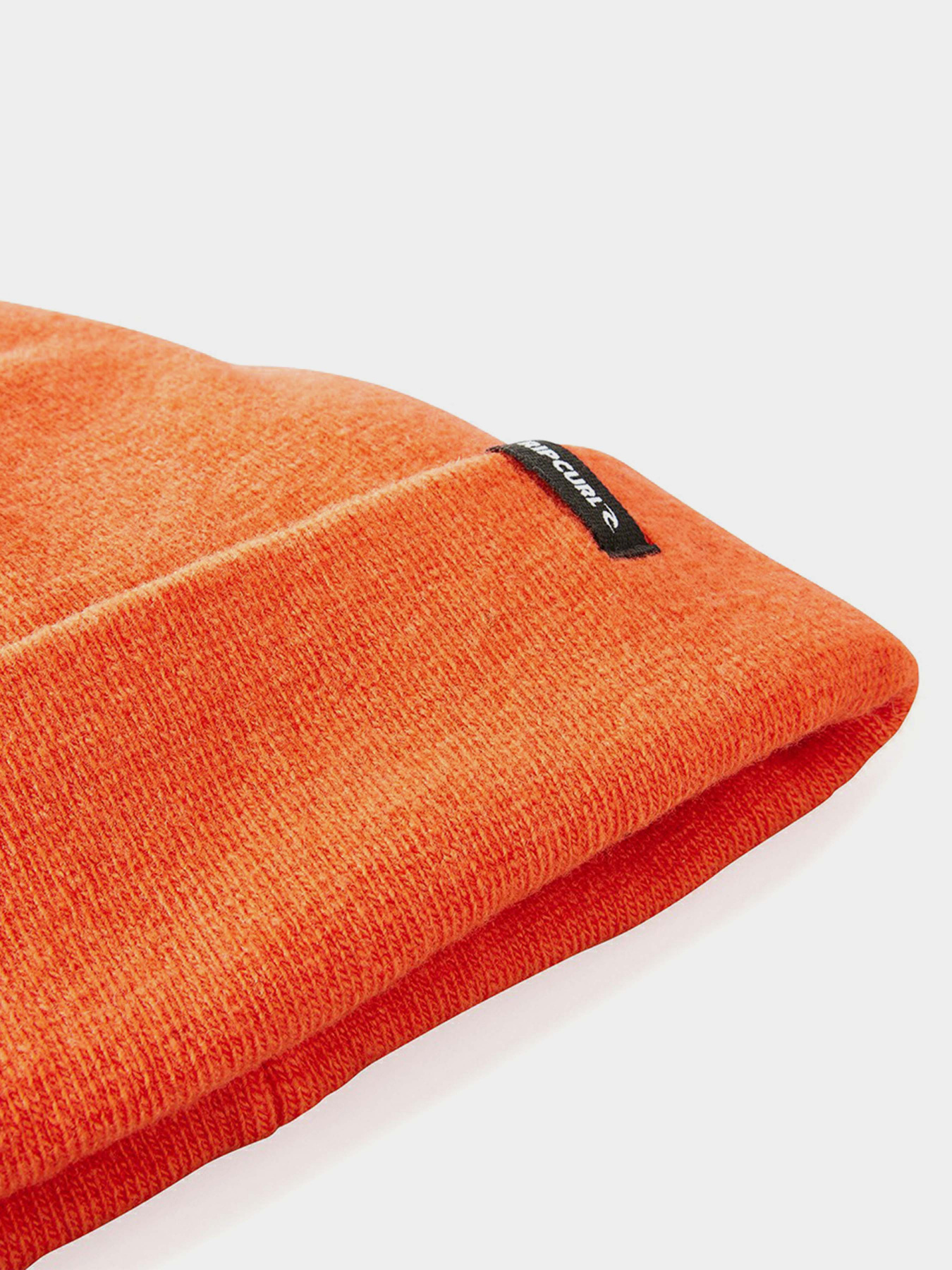 Шапка Rip Curl модель 1C6MHE-30 Помаранчевий Шапка Rip Curl модель 1C6MHE-30 Помаранчевий Фото