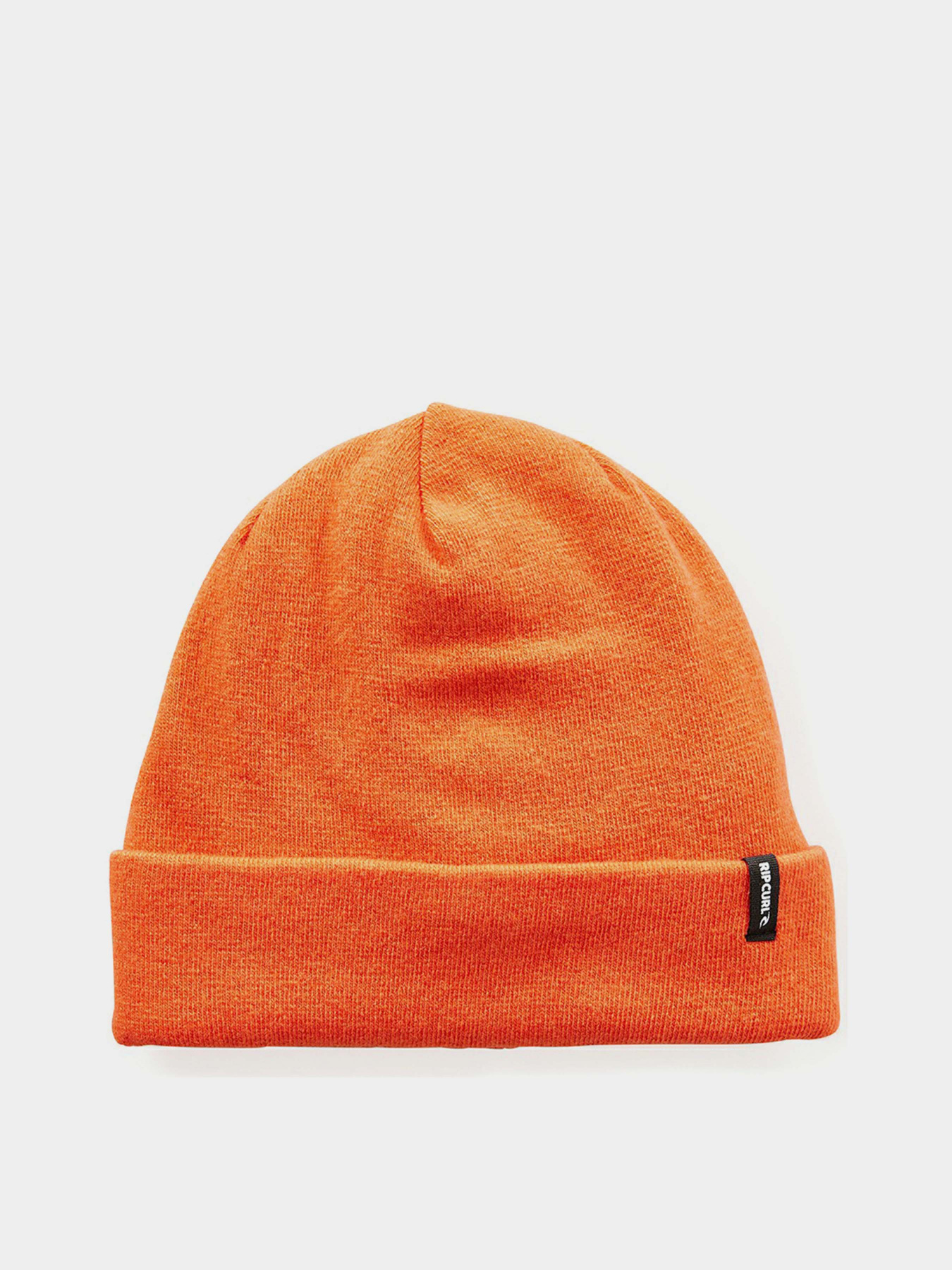 Шапка Rip Curl модель 1C6MHE-30 Помаранчевий Шапка Rip Curl модель 1C6MHE-30 Помаранчевий Фото