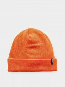 Шапка Rip Curl модель 1C6MHE-30 Помаранчевий Шапка Rip Curl модель 1C6MHE-30 Помаранчевий Фото