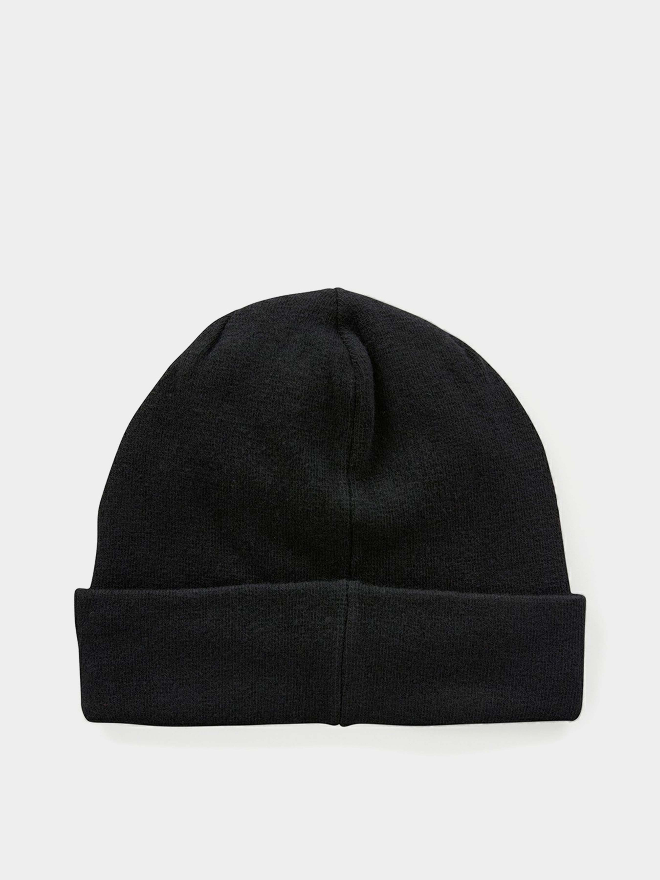 Шапка Rip Curl модель 1C6MHE-90 Чорний Фото