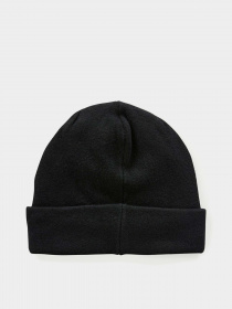 Шапка Rip Curl модель 1C6MHE-90 Чорний Фото