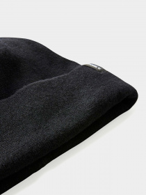 Шапка Rip Curl модель 1C6MHE-90 Чорний Фото