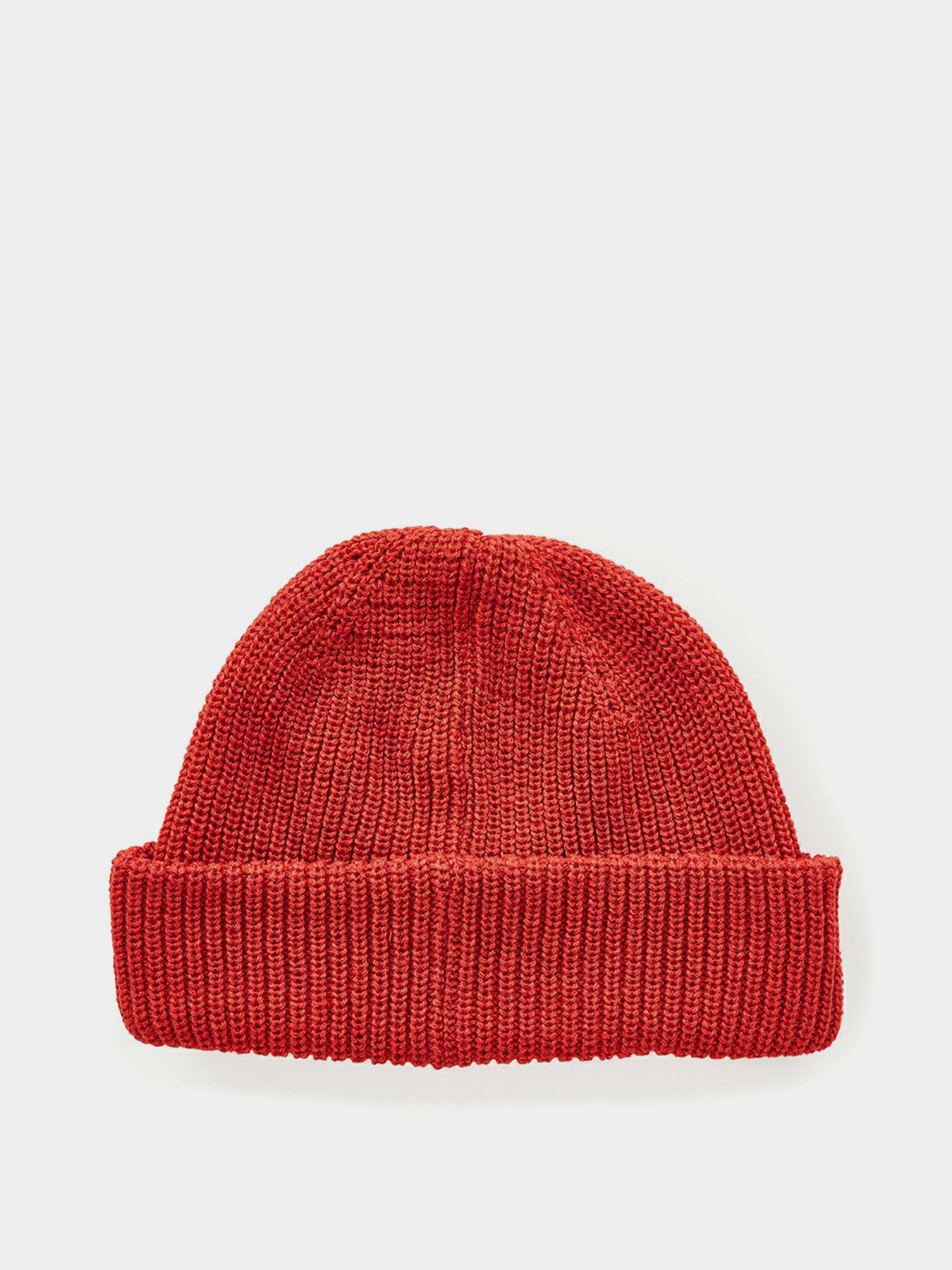 Шапка Rip Curl модель 1C9MHE-3147 Червоний Фото