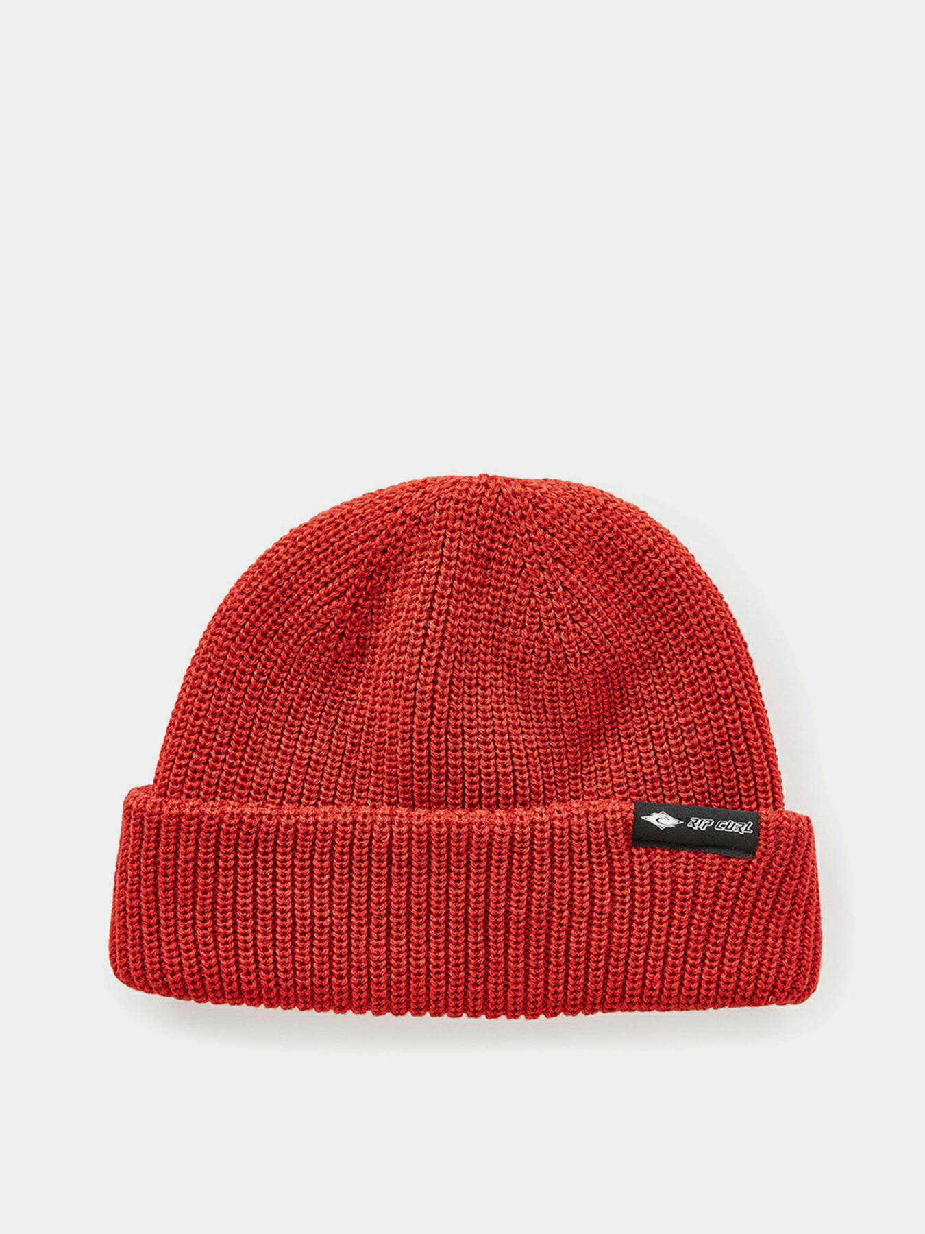 Шапка Rip Curl модель 1C9MHE-3147 Червоний Фото