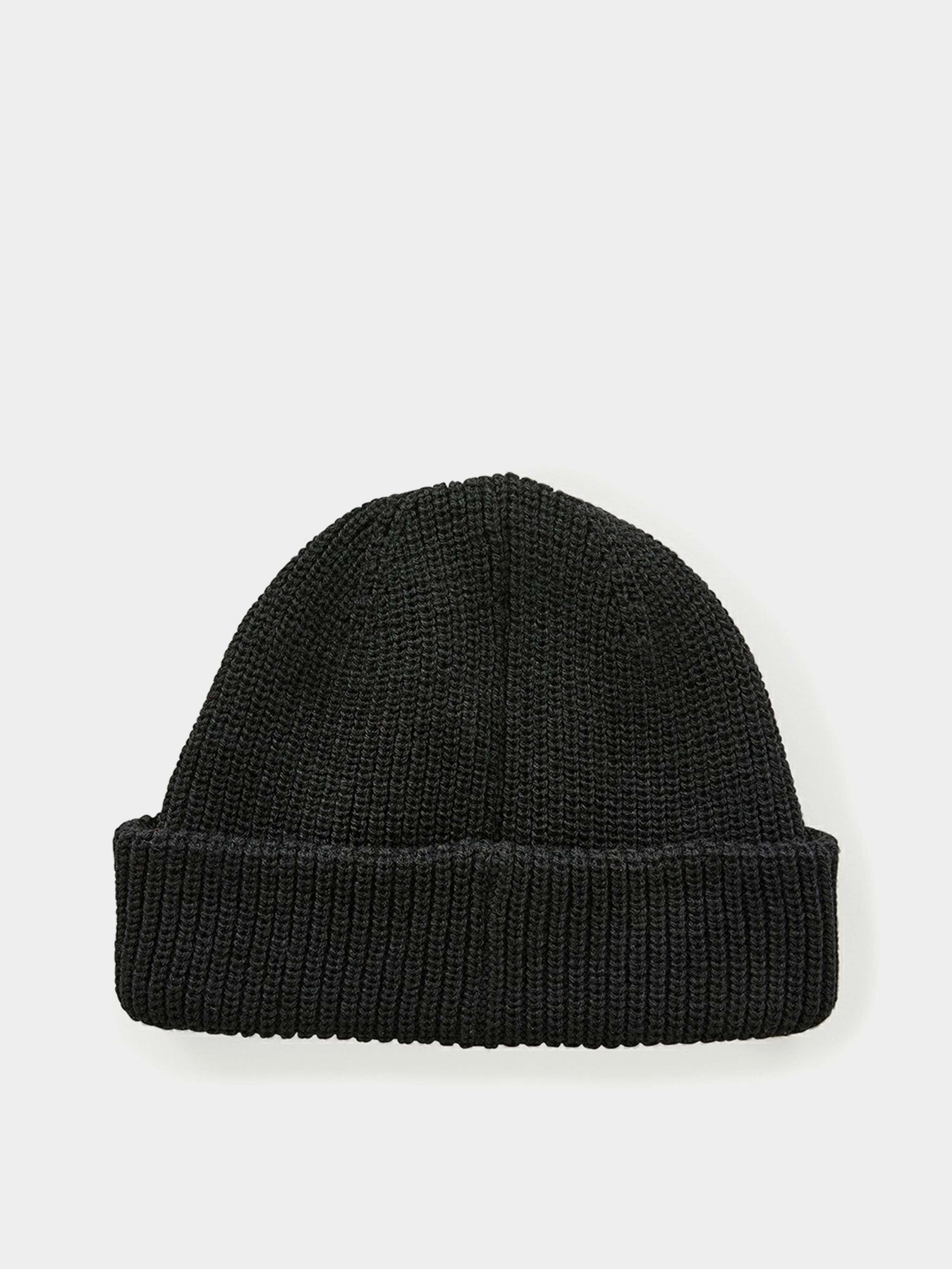 Шапка Rip Curl модель 1C9MHE-90 Чорний Фото