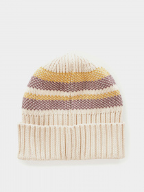 Шапка Rip Curl модель 1CAMHE-3021 Бежевий Фото