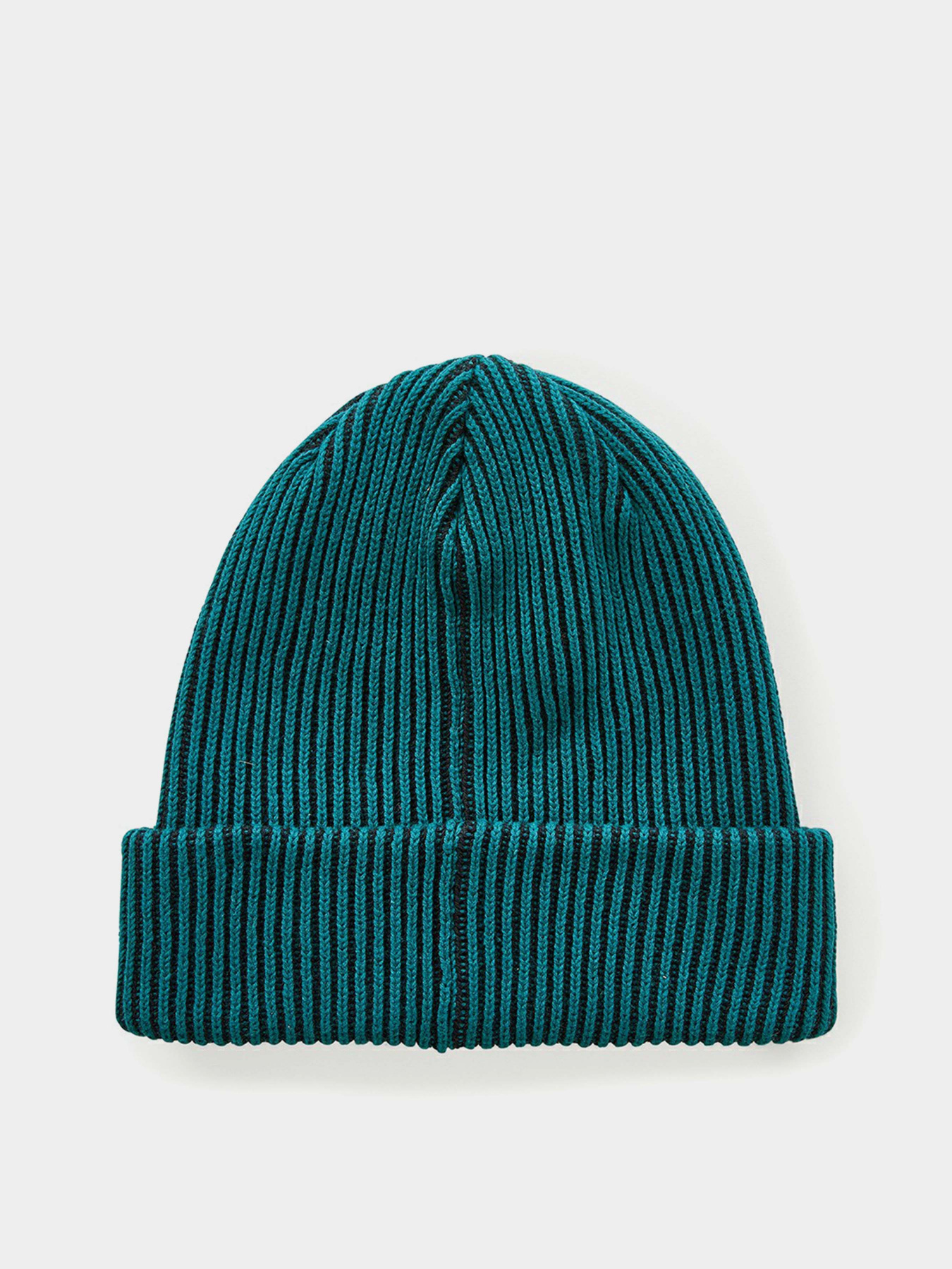 Шапка Rip Curl модель 1CCMHE-76 Бірюзовий Фото