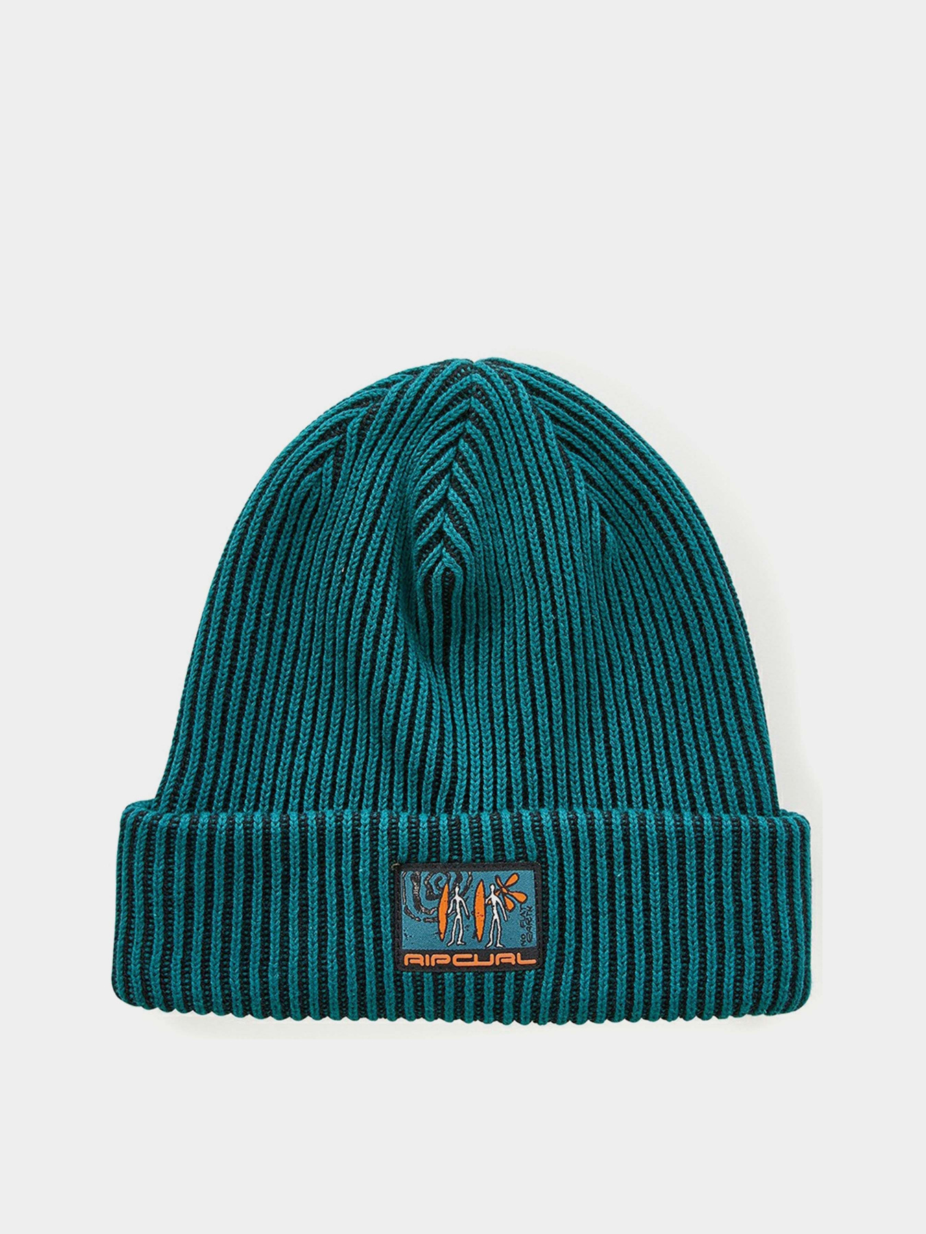 Шапка Rip Curl модель 1CCMHE-76 Бірюзовий Фото