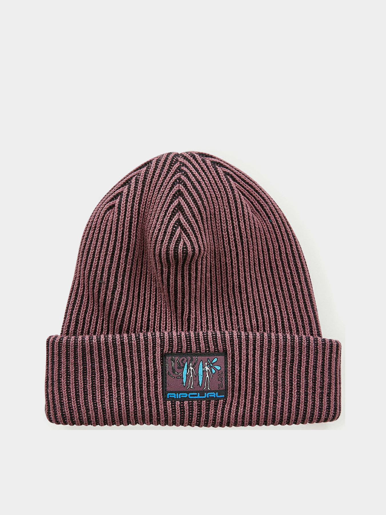 Шапка Rip Curl модель 1CCMHE-90 Чорний Фото