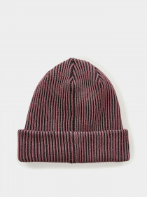 Шапка Rip Curl модель 1CCMHE-90 Чорний Фото