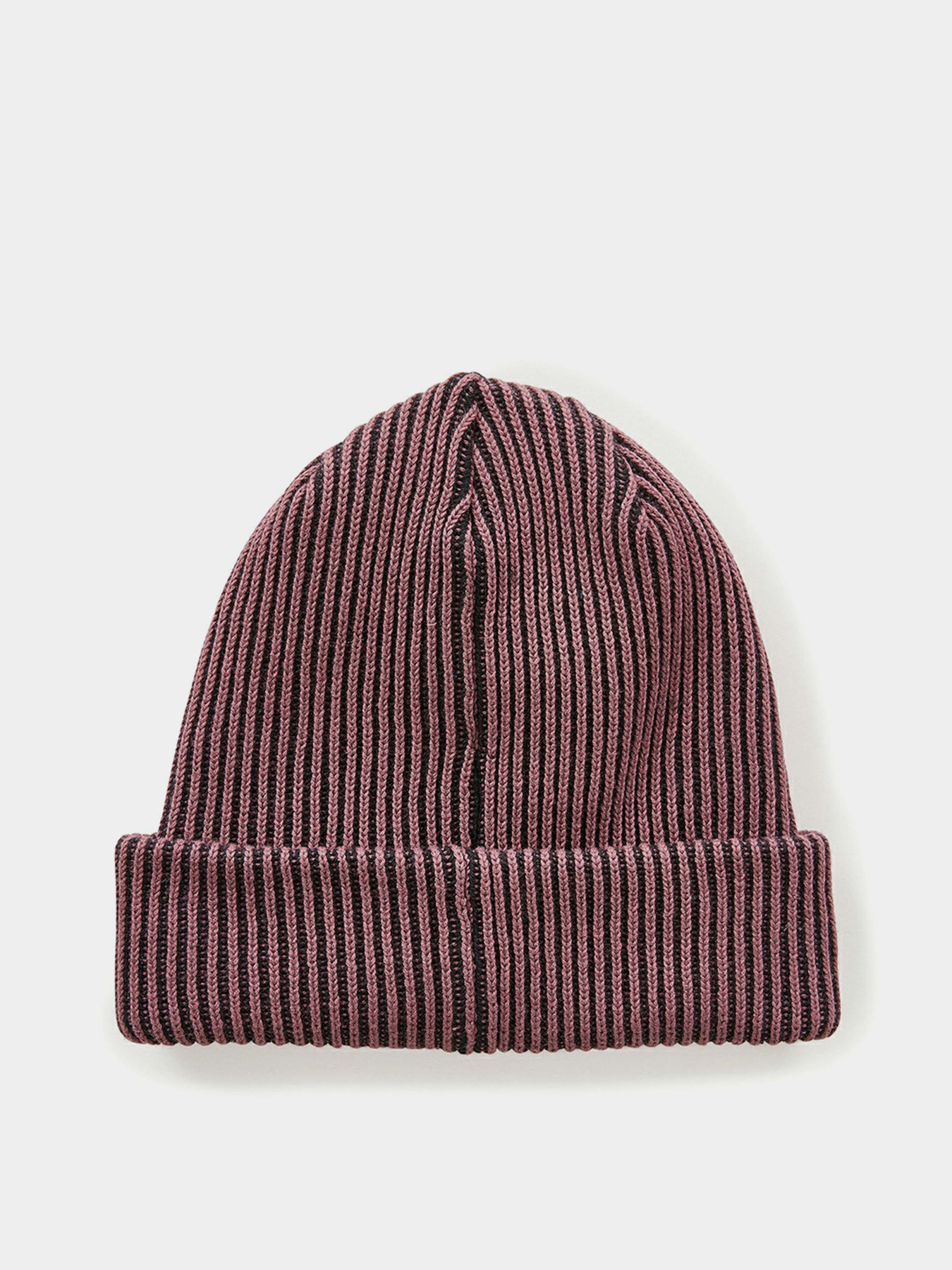 Шапка Rip Curl модель 1CCMHE-90 Чорний Фото